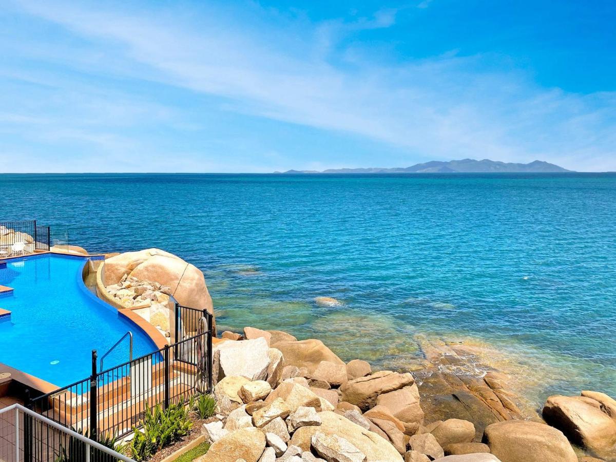 1 Bright Point 4203 Nelly Bay