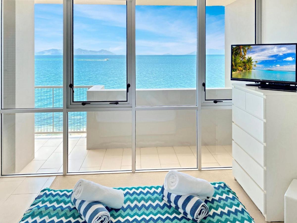 Apartment 1 Bright Point 4203