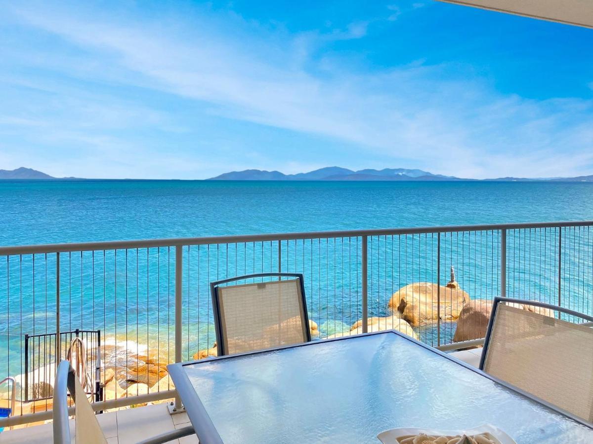 1 Bright Point 4203 Apartment Nelly Bay