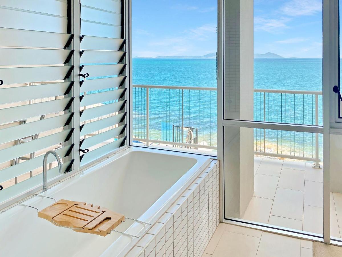 Apartment 1 Bright Point 4203 Nelly Bay
